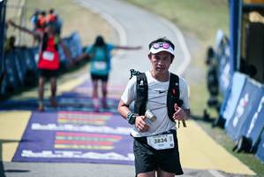 BIB: 
                            <button type="button" onclick="openModal(27152736)" class="btn btn-primary btn-sm float-right btn-popup" data-toggle="modal" data-target=".modal-high-quality">
                        <i class="fas fa-shopping-cart"></i> Add to Cart
                    </button>
                                            <button type="button" onclick="isThisMe(27152736, true)" class="btn btn-success btn-sm float-right btn-popup btn-isme hidden" data-toggle="tooltip" data-placement="bottom" title="นี่คือรูปของคุณใช่ไหม คลิกที่นี่เพื่อเอาเข้าอัลบั้ม">
                        <i class="fas fa-plus"></i> Add to album
                    </button>
                    <button type="button" onclick="isThisMe(27152736, false)" class="btn btn-warning btn-sm float-right btn-popup btn-isnotme hidden">
                        <i class="fas fa-ban"></i> Remove from album
                    </button>